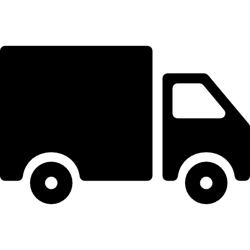 cargo-truck.png
