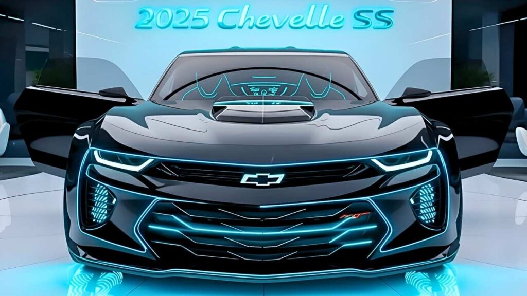 Toyota CEO 2026: Lujo Ejecutivo, Confort Supremo y Tecnología de Élite en un SUV de Prestigio