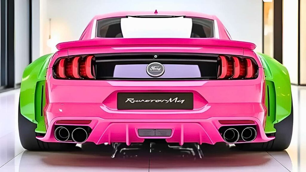 Wikov 35 Kapka 2026: Reseña Completa del Clásico Renovado