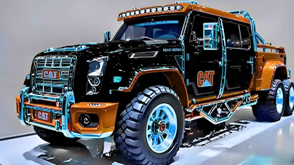 Škoda Prime 2025: Innovación, Diseño y Tecnología para una Nueva Era de Conducción